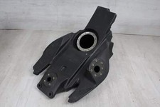 Kraftstofftank Benzinkanister BMW F 800 ST ABS K71 E8ST 0234 06-1