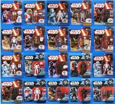 Hasbro Star Wars