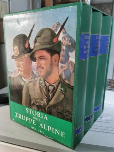 Bände geschichte der - geschichte,