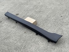 Opel Insignia A Sports Tourer