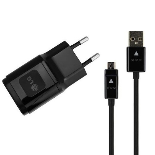 Original optimus g4s - lg, g4