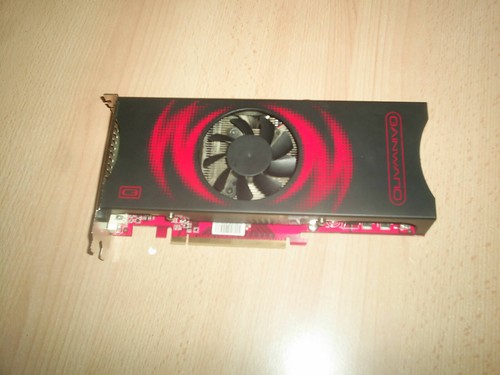9800 gtx pci - e, 512mb