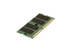 2GB RAM Speicher IBM Lenovo