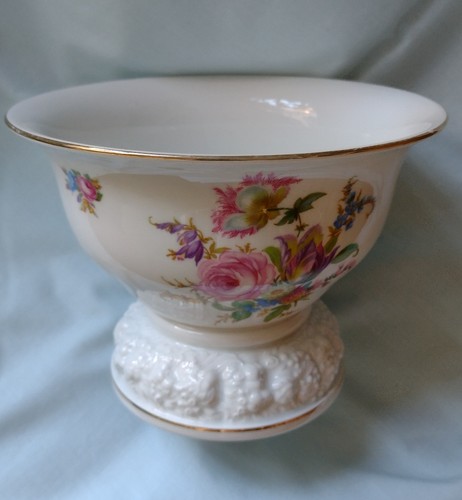 Rosenthal maria schale - rosenthal,