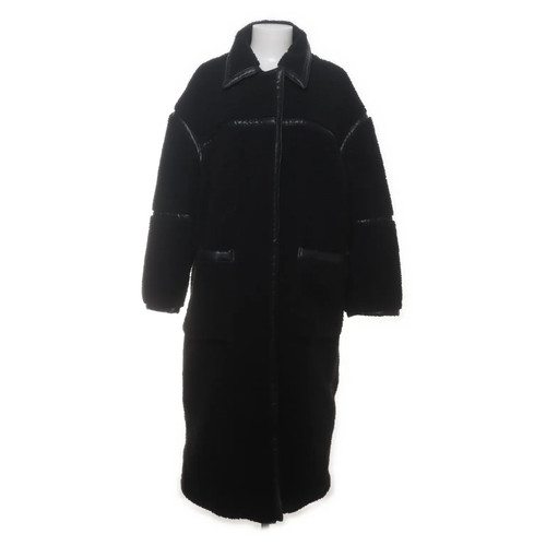 Asos design wintermantel - design,,