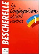 Buch DIE Konjugation