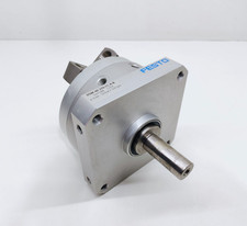 FESTO DSM-40-270-CC-A-B 547588