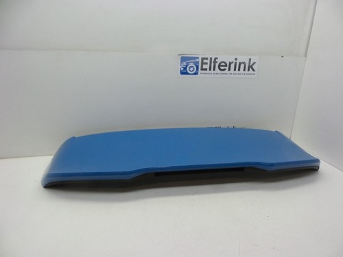 Dachspoiler volvo v40 - dachspoiler, (mv)