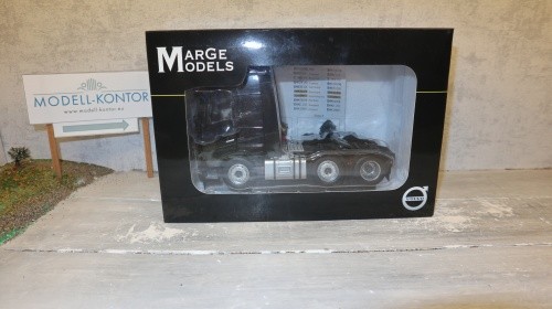 Marge 1811 32 volvo - 1811-02,