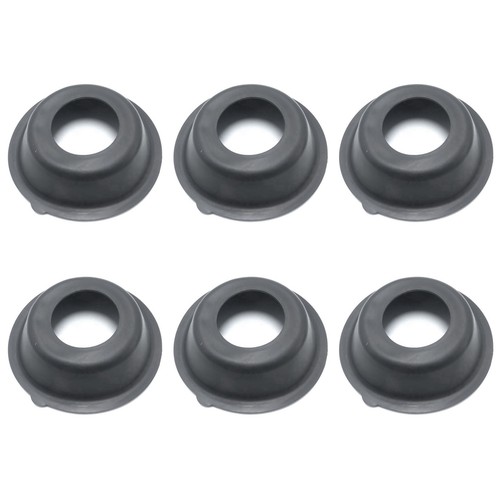 Vergaser vakuummembran für - 6x, vergaser-vakuummembran