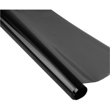 Auto Scheibentönungsfolie