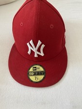New Era brand New York Yankees