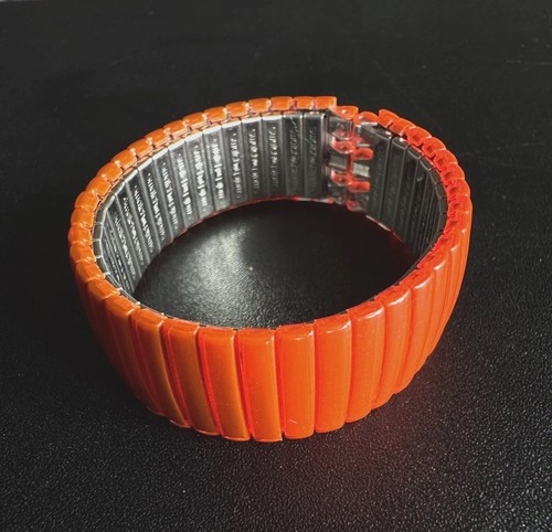 Swatch original flex - original, arm
