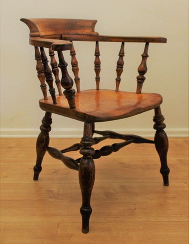 Original antik victorian - original,