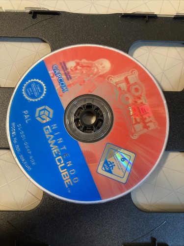 Gotcha force nintendo - gotcha, (nintendo