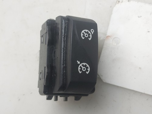 255500002r tempomat renault - 255500002r,