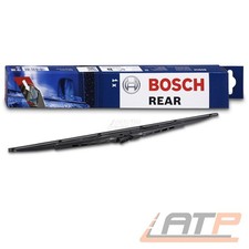 BOSCH SCHEIBENWISCHER H480