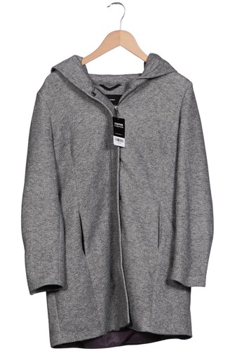 Vero moda mantel damen - moda,