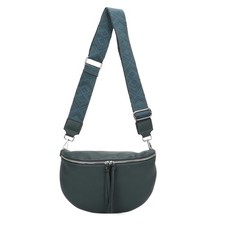 DAMEN TASCHE CROSS OVER BODY