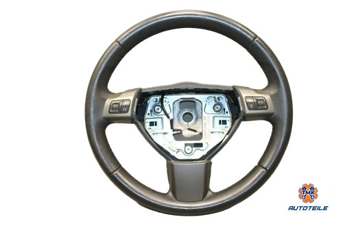 Opel vectra signum lenkrad - vectra, c