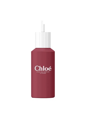 Chl edp intense charging - edp,