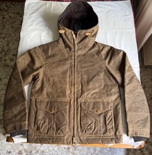 Manufaktur Ceccarelli Blazer