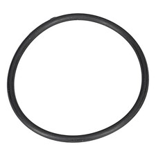 NEU Dichtung Siebabdeckung