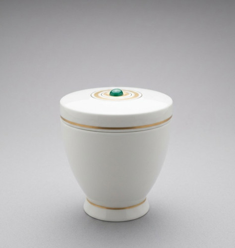 Villeroy boch porzellandose - villeroy,