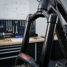 RockShox
