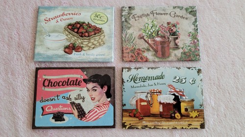 Magnete für küche - magnete,