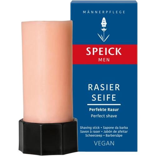 Speick rasierseife g - 2x,