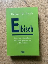 Buch (Herr der Ringe