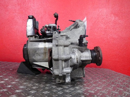 Schaltgetriebe fqe volkswagen - fqe,