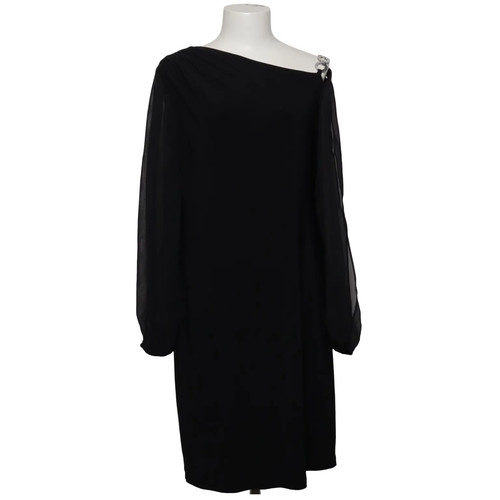 Scarlett nite kleid größe - nite,, kleid,