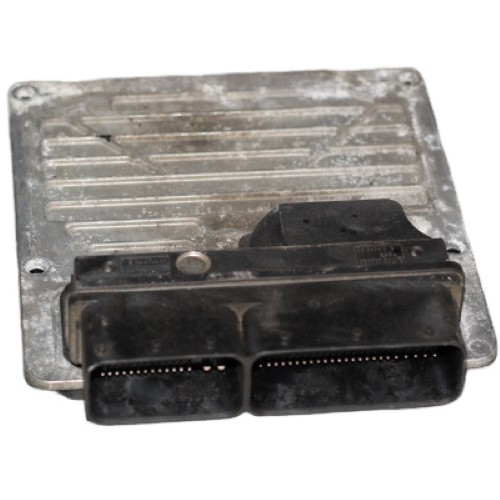 Mercedes benz 200 kompressor - 200,