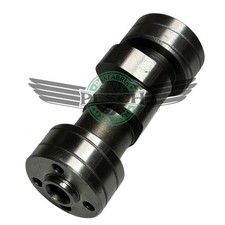 Nockenwelle Honda SS50