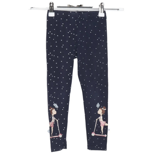 Topolino leggings größe - leggings,,