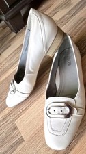 Ara Luftpolster Ballerina Gr