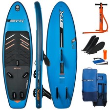 STX iWindsurf RS 280 SUP