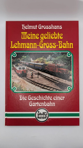 Meine geliebte