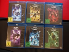 Star wars episode - star,