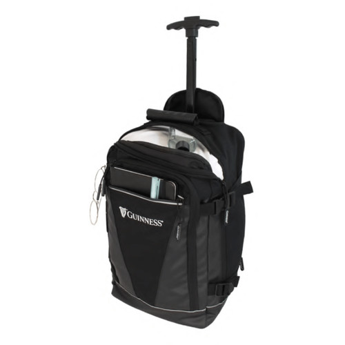 Offizieller guinness 1 - offizieller, 3-in-1