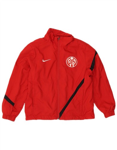 Nike jungen fsv mainz - jungen, 05