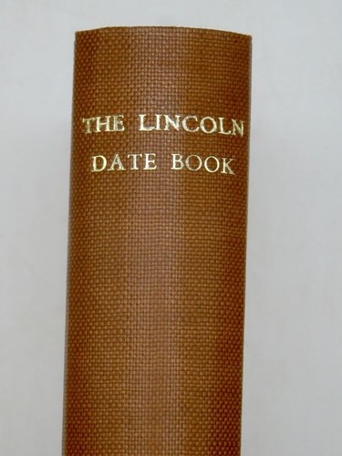 Rare 1867 antique the - ,