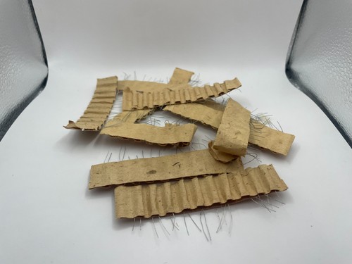 100x smn 2 nos - 100x,