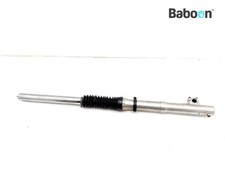 Gabelholm Rechts Honda XL 600