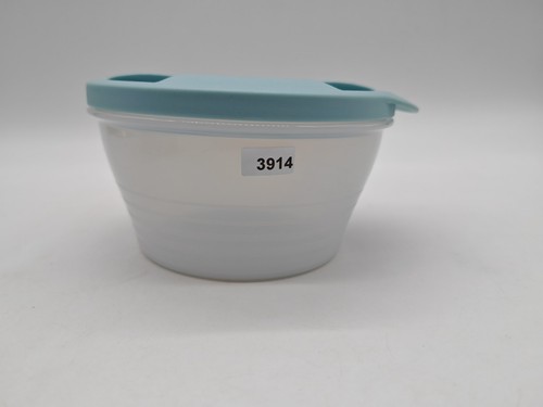 Tupperware duo klick - duo, duett
