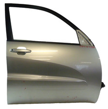 Toyota RAV 4 II A2 4/5-Türer