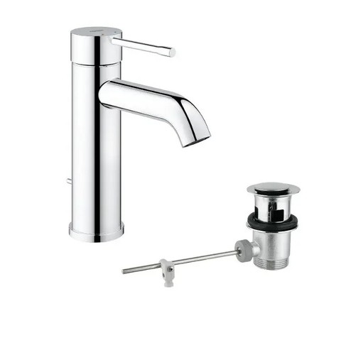 Grohe essence - grohe,