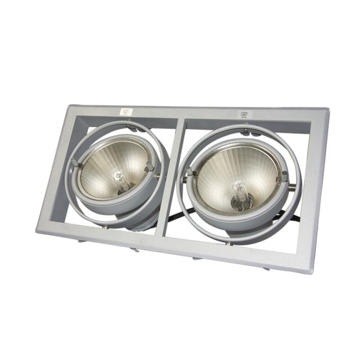 Hci hqi hit einbau - hci,